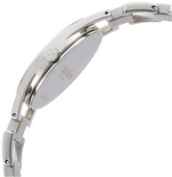 Orologio Calvin Klein Donna Dainty in Acciaio K7L23146 - K7L23146